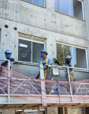 MRV Empreendimentos 3 MRV Empreendimentos 3