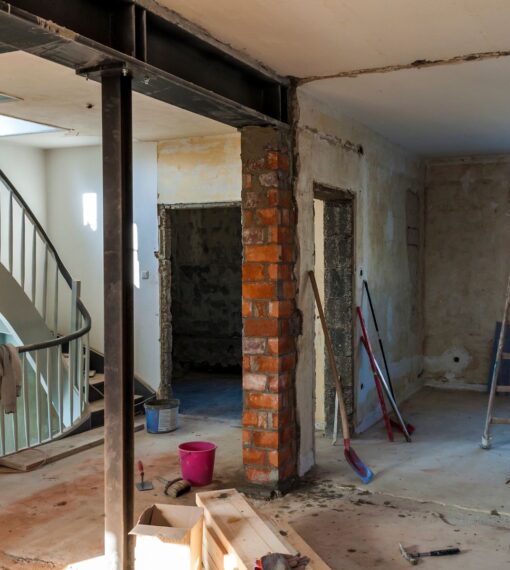 construção rj (1) construção rj (1)