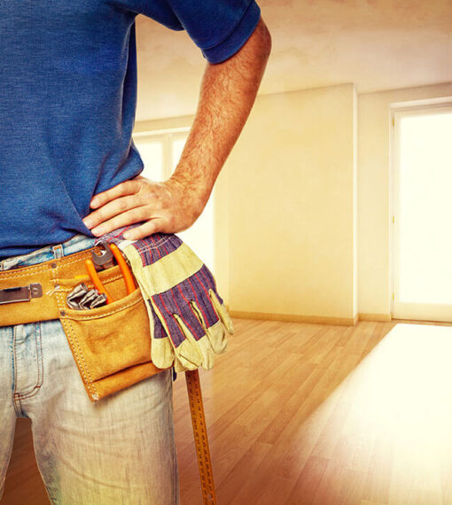 service-09 service-09