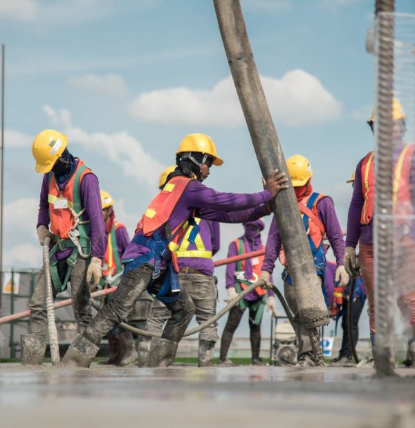 construção rj construção rj